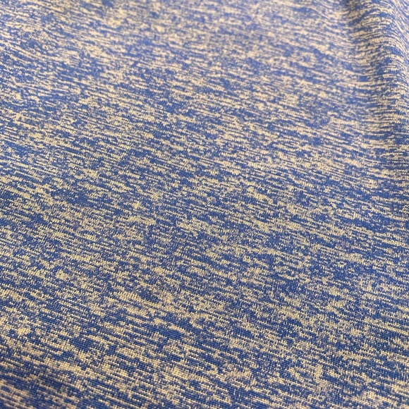 Under Armour Women’s Half Zip Pullover Light Jacket - Picture 5 of 7